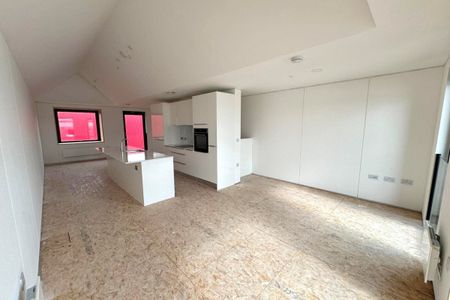 Redbridge Quay - Photo 4