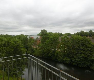 Duke Street, Derby, DE1 - Photo 5