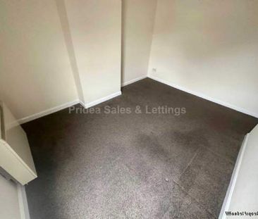 1 bedroom property to rent in Lincoln - Photo 5