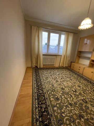 Dom na wynajem Szczecin, Gumieńce - Photo 2