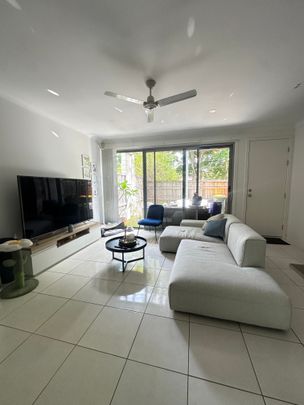 Moorooka - Photo 1