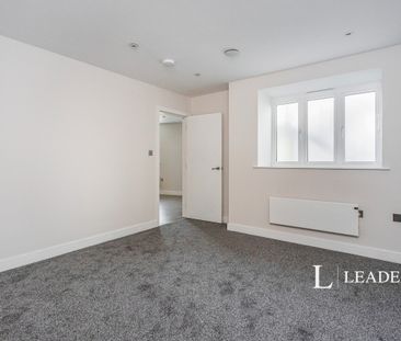 1 bedroom apartment to rent Keymer Road, Burgess Hill, West Sussex,... - Photo 4