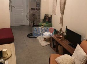 Διαμέρισμα για ενοικίαση - Ηράκλειο Κρήτης, - Photo 3