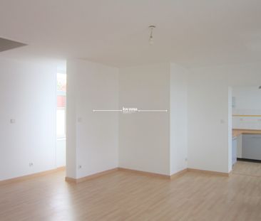 Location Appartement 3 pièces 64m² FACHES THUMESNIL 59155 - Photo 6
