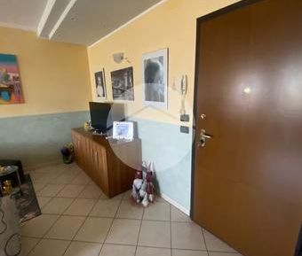 Trilocale in affitto - Photo 6