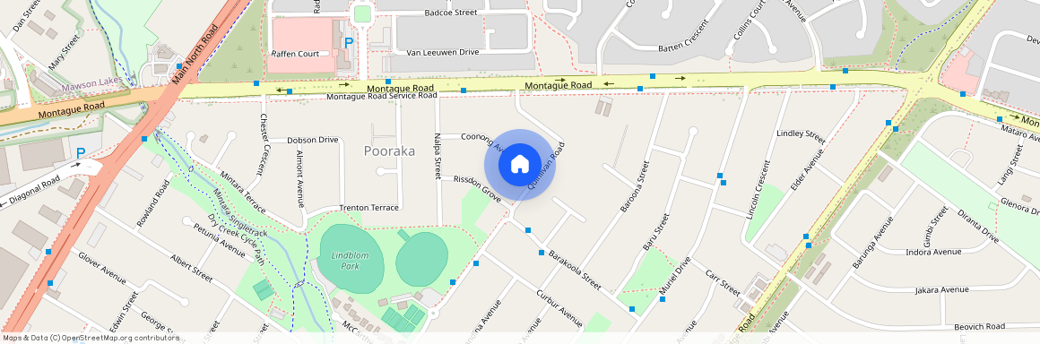 17 Coonong Ave, Pooraka SA 5095