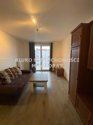 Rybnik, Chwałowice - Photo 2