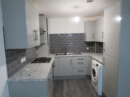 5A Musgrave Manor, Belfast, BT9 7GG - Photo 4