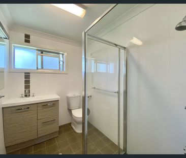 5/3 Fourth Street, Cardiff South, NSW 2285 - Photo 4