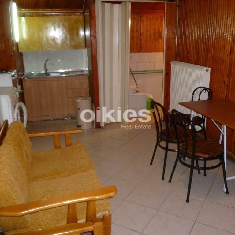 Μονοκατοικία για ενοικίαση Τριανδρία (Τριανδρία - Δόξα - Κρυονέρι) - Photo 1
