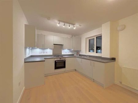 Verde Avenue, Bedford, MK42 - Photo 4