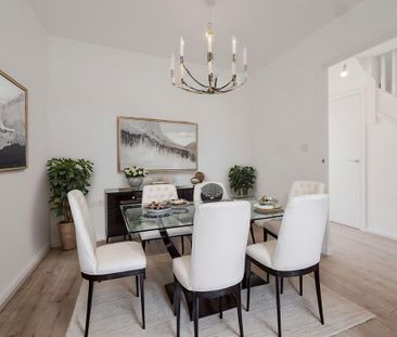 3 bedroom house to rent - Photo 1