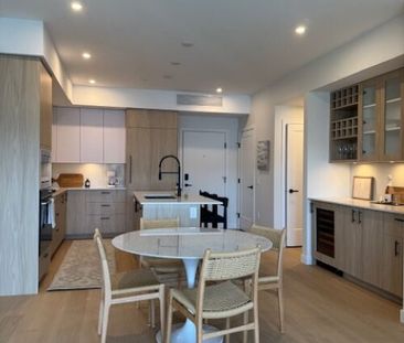 Sweeping Lakeviews at ZARA – Lakestone - Photo 4