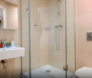 Silver En Suite Plus - Photo 5