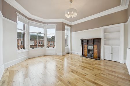 Novar Drive - Photo 2