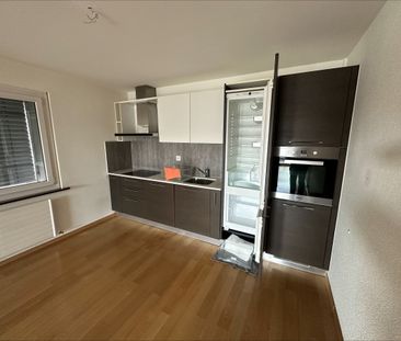 Grand-Pont 4, Cornaux - Photo 6