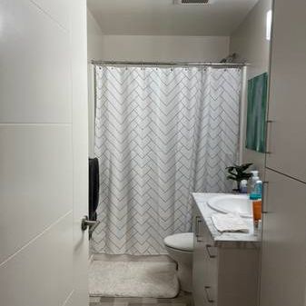 1 Bedroom Near VIU - Photo 4