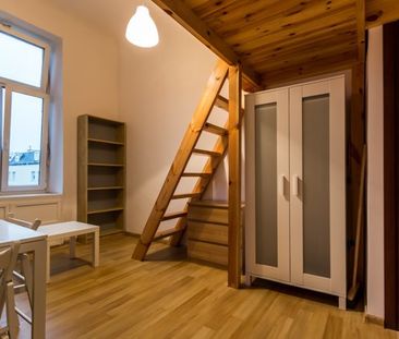 Warszawa Śródmieście, Dobra - Photo 2