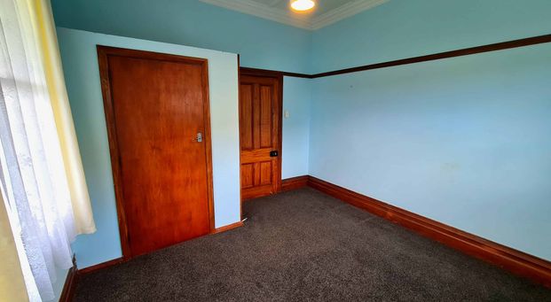 JEANS STREET, 3-4 BEDROOMS $510 P/W - Photo 1