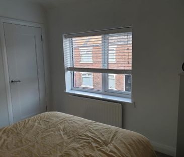 45 Moonstone Street, Belfast, BT9 7HL - Photo 5