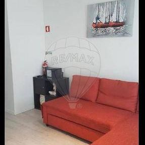 Apartamento T1 - Photo 2