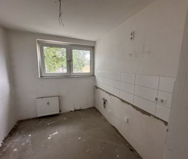 Im Felde 4B, 47445 Moers - Photo 4