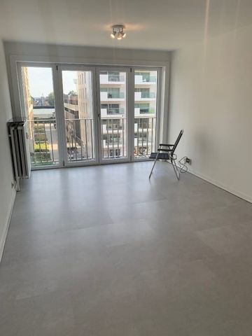 Studio te huur - Photo 5