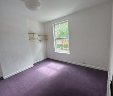 2 bedroom house to rent - Photo 3