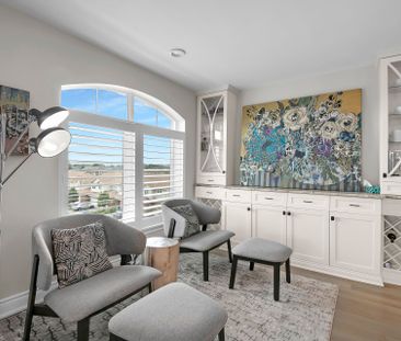 For Lease - 106 BARD Boulevard Unit# 408, Guelph, Ontario - Photo 5