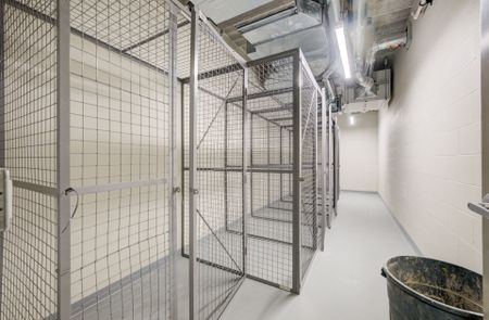 For Lease - 1100 Lackner Place Unit# 524, Kitchener, Ontario - Photo 3