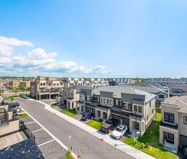 For Lease - 1563 Green Road, Clarington, Ontario - Photo 6