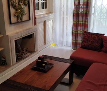 2 BEDROOM APARTMENT - TORREVIEJA - Photo 3