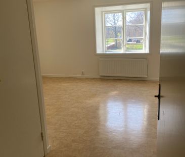 Vitkåksvägen, Rånäs - Photo 6