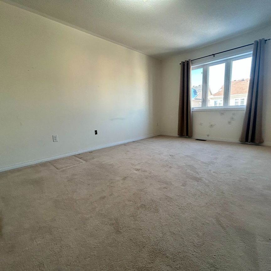 For Lease - 18 James Govan Drive, Whitby, Ontario - Photo 1