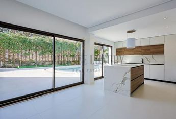 Moradia T4 em Setúbal