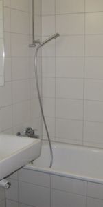 This is the end of your search for a place to live - Photo 3