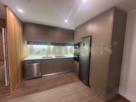 Apartamento T2 em Porto - Photo 4