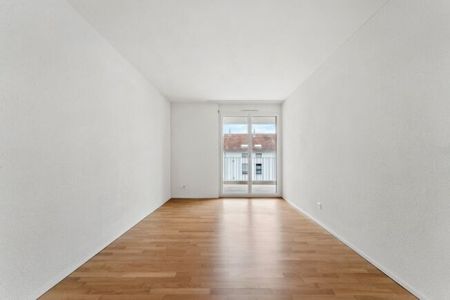 Votre nouvelle maison - Photo 4