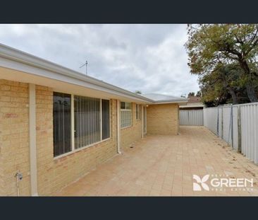 14B Railton Place, Dudley Park, WA 6210 - Photo 2
