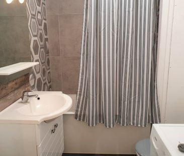 Location Appartement 1 pièce 25m² CROIX 59170 - Photo 2