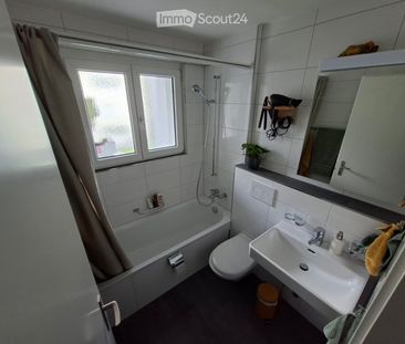 3.5 Zimmer, 70 m² - Photo 4