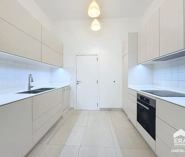 Appartement te huur - Photo 2
