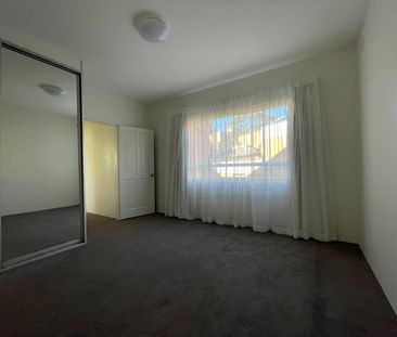 8/49-51 High Street, North Sydney NSW 2060 - Apartment For Rent | D... - Photo 6