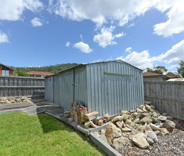 LOVELY HOME - Photo 3