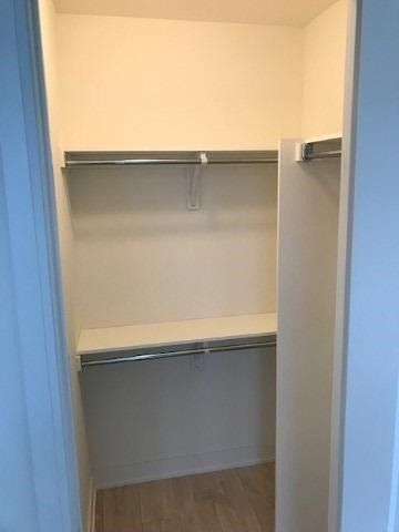 For Lease - 576 Front Street Unit# 1106E, Toronto, Ontario - Photo 5