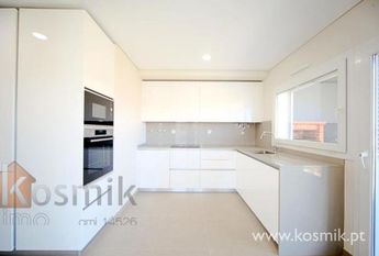 Apartamento T2 em Lisboa