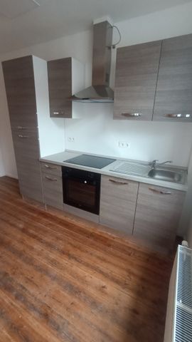 Maison 2 chambres - Photo 4