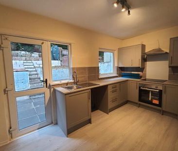 48 Fortwilliam Crescent, Belfast, BT15 3RD - Photo 5
