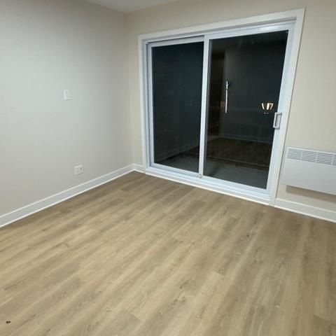 SIMPLE GUIDELINES - Photo 1