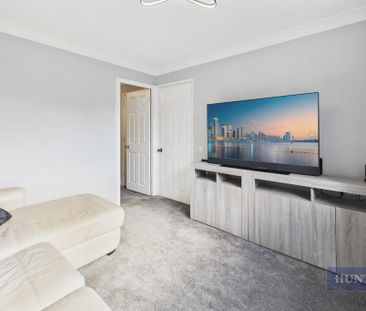 1 bedroom maisonette to rent - Photo 6